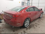 Mazda Mazda6 I Touring JM1GJ1V59G1453477 fotografie