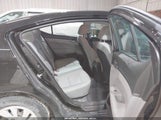 Hyundai Elantra Se 5NPD74LF0JH260908 снимка