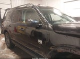 Ford Bronco Sport Big Bend 3FMCR9BN3SRF05609 photo