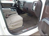 Chevrolet Silverado  2Lt 3GCUKREC8GG133050 снимка