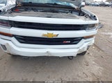 Chevrolet Silverado  2Lt 3GCUKREC8GG133050 снимка