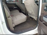 Chevrolet Silverado  2Lt 3GCUKREC8GG133050 снимка