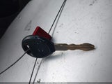 Dodge Grand Caravan Se 1D4GP24R06B521511 снимка