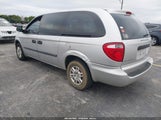 Dodge Grand Caravan Se 1D4GP24R06B521511 снимка