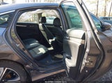 Honda Civic Touring 2HGFC1F96HH633818 снимка