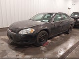 Chevrolet Impala Ls 2G1WB58K581342897 снимка
