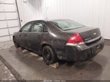 Chevrolet Impala Ls 2G1WB58K581342897 снимка