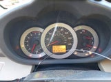 Toyota Rav4 JTMBF33V195006888 снимка