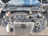 Ford Escape S 1FMCU0F77JUA22718 снимка