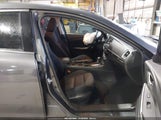 Mazda Mazda6 I Sport JM1GJ1U62F1165695 photo