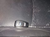 Subaru Crosstrek 2.0I Limited JF2GPANC4G8330658 photo