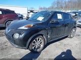 Nissan Juke Sv JN8AF5MV2HT750715 fotografie