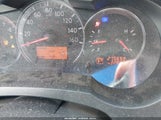 Nissan Altima 2.5 S 1N4AL2EP1BC157301 снимка