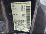 Nissan Altima 2.5 S 1N4AL2EP1BC157301 снимка