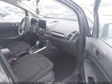 Miniaturka zdjęcia 5