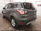 Ford Escape Se 1FMCU0GD8HUE88317 снимка