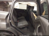 Ford Escape Se 1FMCU0GD8HUE88317 снимка