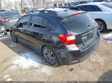 Subaru Impreza 2.0I Sport Limited JF1GPAW64F8206241 fotografie