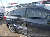 Subaru Impreza 2.0I Sport Limited JF1GPAW64F8206241 photo