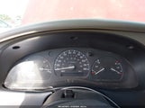 Ford Ranger Splash/Xl/Xlt 1FTYR10C9WUA88704 fotografie