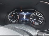 Nissan Maxima 3.5 S 1N4AA6AV3KC370767 снимка