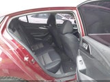 Nissan Maxima 3.5 S 1N4AA6AV3KC370767 снимка