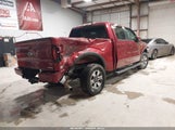 Ford F-150 Fx4 1FTFW1EF8DKF48320 снимка