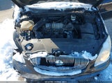 Buick Lucerne Cxl 1G4HD572X7U228100 снимка