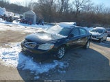 Buick Lucerne Cxl 1G4HD572X7U228100 снимка