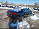 Buick Lucerne Cxl 1G4HD572X7U228100 снимка
