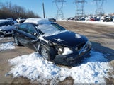 Buick Lucerne Cxl 1G4HD572X7U228100 снимка