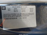 Buick Lucerne Cxl 1G4HD572X7U228100 снимка
