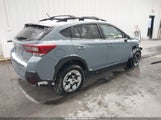 Subaru Crosstrek JF2GTABC5NH278180 снимка