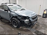 Subaru Crosstrek JF2GTABC5NH278180 снимка