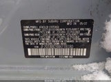 Subaru Crosstrek JF2GTABC5NH278180 снимка