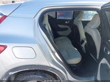 Volvo Xc40 T5 Momentum/T5 R-Design YV4162XZ5K2011986 fotografie