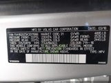 Volvo Xc40 T5 Momentum/T5 R-Design YV4162XZ5K2011986 снимка