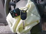 Ford Focus Se 1FAHP3FN7BW194910 снимка