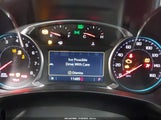 Chevrolet Equinox Awd Lt 3GNAXUEGXRL183864 снимка