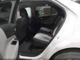 Chevrolet Equinox Awd Lt 3GNAXUEGXRL183864 fotografie