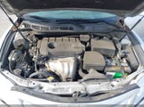 Toyota Camry Le 4T4BF3EK2BR206999 снимка