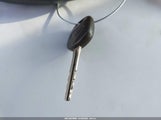Toyota Camry Le 4T4BF3EK2BR206999 снимка