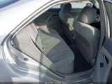 Toyota Camry Le 4T4BF3EK2BR206999 снимка