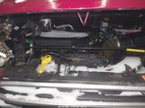 Ford Ecosport Se MAJ6S3GL3KC264181 снимка