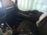 Ford Ecosport Se MAJ6S3GL3KC264181 снимка