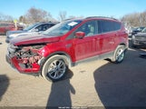 Ford Escape Sel 1FMCU9HD9JUA23862 снимка