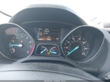 Ford Escape Sel 1FMCU9HD9JUA23862 снимка