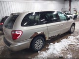 Chrysler Town & Country Lx 2C4GP44RX5R169188 photo