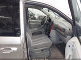 Chrysler Town & Country Lx 2C4GP44RX5R169188 снимка