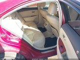 Lexus Es 350 JTHBJ46G492310279 снимка
